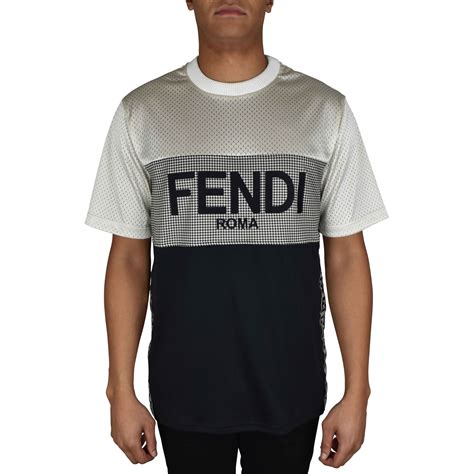 fendi jours|fendi t shirts.